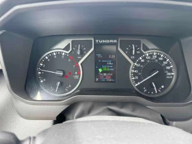 Toyota Tundra Limited  CARFAX, снимка 8