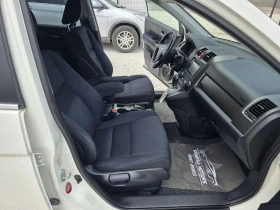 Honda Cr-v  C-Историа Fecelift Navi Парктроник 4х4 , снимка 7