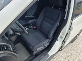 Honda Cr-v  C-Историа Fecelift Navi Парктроник 4х4 , снимка 9
