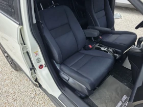 Honda Cr-v  C-Историа Fecelift Navi Парктроник 4х4 , снимка 8
