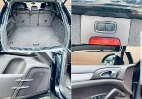 Porsche Cayenne, снимка 7