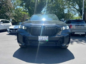 BMW X5 * xDrive40i * INDIVIDUAL* DISTRONIC* HUD* CARFAX* , снимка 6