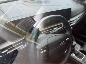 Kia Sportage X-Line 4X4, ПРОГНОЗНА ЦЕНА до БГ, снимка 8
