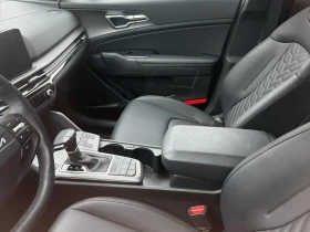 Kia Sportage X-Line 4X4, ПРОГНОЗНА ЦЕНА до БГ, снимка 9