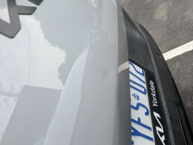 Kia Sportage X-Line 4X4, ПРОГНОЗНА ЦЕНА до БГ, снимка 10