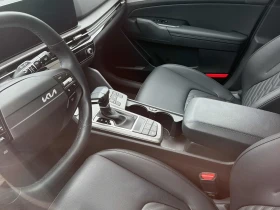 Kia Sportage X-Line 4X4, ПРОГНОЗНА ЦЕНА до БГ, снимка 5