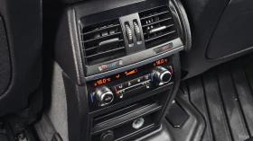 BMW X6 * ПАНО* KEYLESS* Camera* ПОДГРЕВ* LED* , снимка 16
