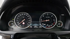 BMW X6 * ПАНО* KEYLESS* Camera* ПОДГРЕВ* LED* , снимка 7