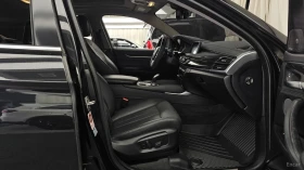 BMW X6 * ПАНО* KEYLESS* Camera* ПОДГРЕВ* LED* , снимка 10