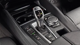 BMW X6 * ПАНО* KEYLESS* Camera* ПОДГРЕВ* LED* , снимка 8