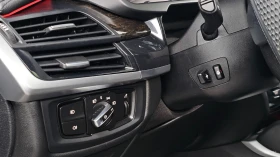 BMW X6 * ПАНО* KEYLESS* Camera* ПОДГРЕВ* LED* , снимка 14