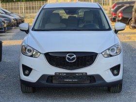 Mazda CX-5 2.2D 4WD, снимка 2