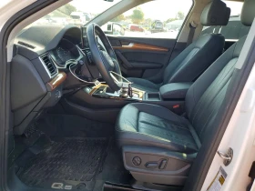 Audi Q5 2.0l Premium 45, снимка 7