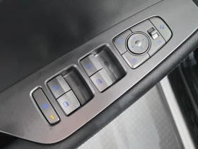 Hyundai Palisade 3.8 190 hp Automatic, снимка 12