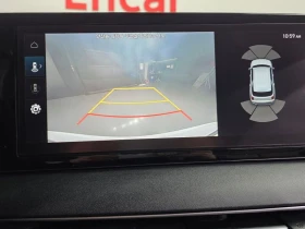 Hyundai Palisade 3.8 190 hp Automatic, снимка 16