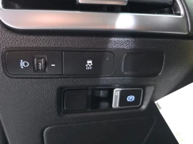 Hyundai Palisade 3.8 190 hp Automatic, снимка 13