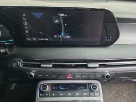Hyundai Palisade 3.8 190 hp Automatic, снимка 15
