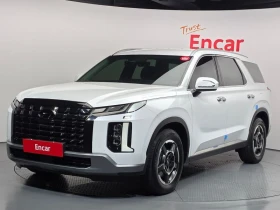Hyundai Palisade 3.8 190 hp Automatic, снимка 1