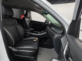 Hyundai Palisade 3.8 190 hp Automatic, снимка 10