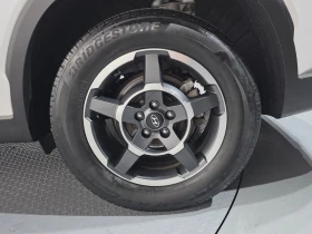 Hyundai Palisade 3.8 190 hp Automatic, снимка 5