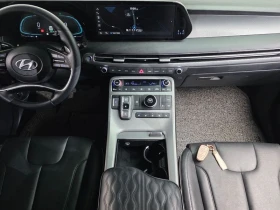Hyundai Palisade 3.8 190 hp Automatic, снимка 7