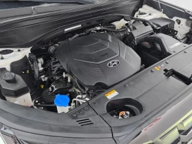 Hyundai Palisade 3.8 190 hp Automatic, снимка 6