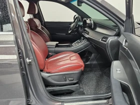 Hyundai Palisade 3.8 4WD - САМО 30% АВАНС, снимка 11