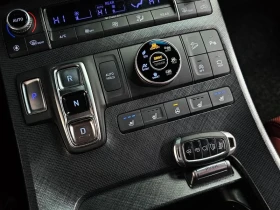 Hyundai Palisade 3.8 4WD - САМО 30% АВАНС, снимка 9