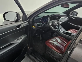 Hyundai Palisade 3.8 4WD - САМО 30% АВАНС, снимка 10