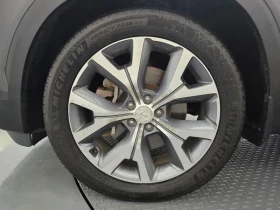 Hyundai Palisade 3.8 4WD - САМО 30% АВАНС, снимка 5
