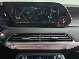 Hyundai Palisade 3.8 4WD - САМО 30% АВАНС, снимка 13