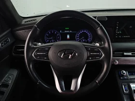 Hyundai Palisade 3.8 4WD - САМО 30% АВАНС, снимка 12