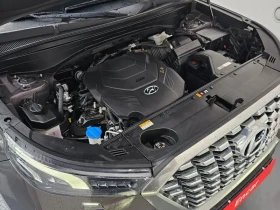 Hyundai Palisade 3.8 4WD - САМО 30% АВАНС, снимка 6