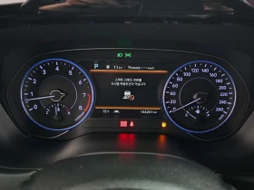 Hyundai Palisade 3.8 4WD - САМО 30% АВАНС, снимка 8