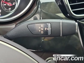 Mercedes-Benz GLS 500, снимка 9