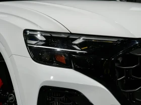 Audi SQ8, снимка 4