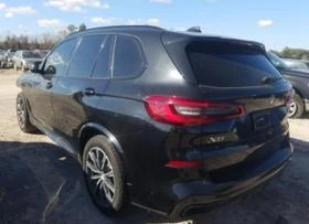 BMW X5 G05  | Mobile.bg    3