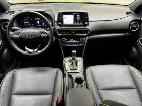 Hyundai Kona CRDI Xpossible, снимка 8