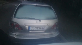 Lexus RX 300, снимка 7