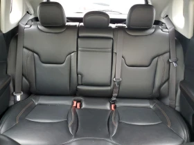 Jeep Compass LIMITED 4x4, снимка 8