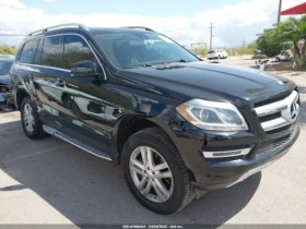 Mercedes-Benz GLK | Mobile.bg    2