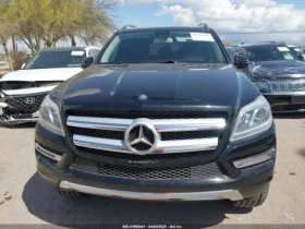  Mercedes-Benz GLK
