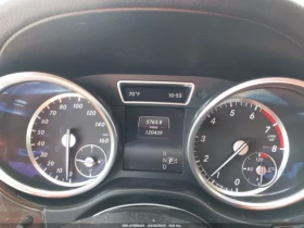 Mercedes-Benz GLK | Mobile.bg    13