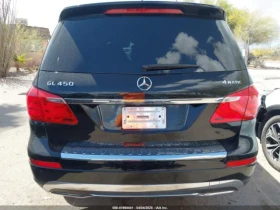 Mercedes-Benz GLK | Mobile.bg    7