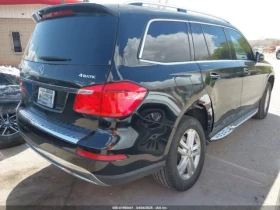 Mercedes-Benz GLK | Mobile.bg    8
