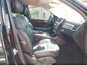 Mercedes-Benz GLK | Mobile.bg    9