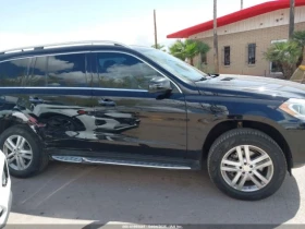 Mercedes-Benz GLK | Mobile.bg    4