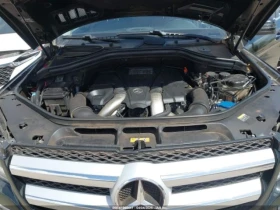 Mercedes-Benz GLK | Mobile.bg    11