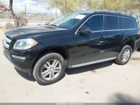 Mercedes-Benz GLK | Mobile.bg    5