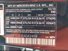 Mercedes-Benz GLK | Mobile.bg    14